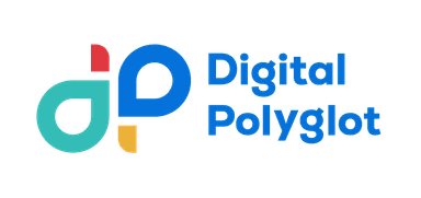 Digital Polyglot