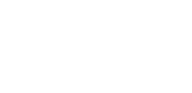 Digital Polyglot